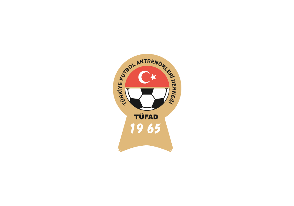 1.Amatör Küme Start Alıyor