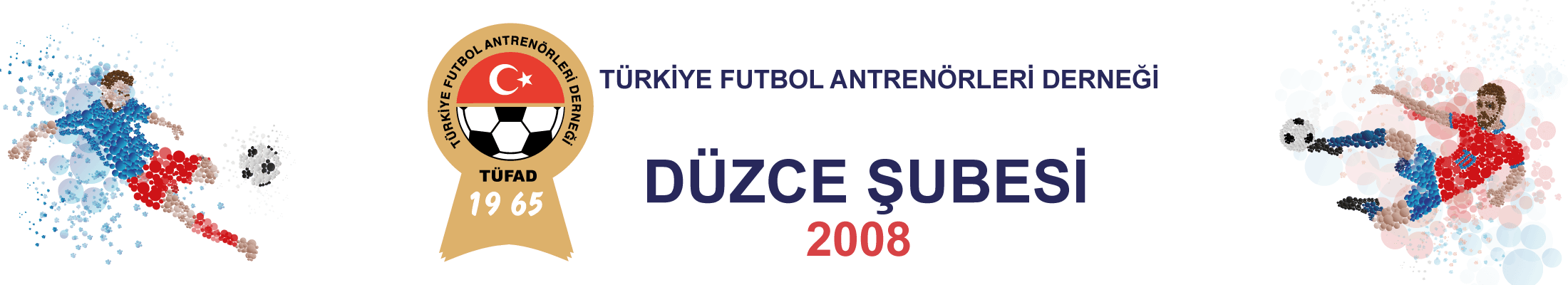 Düzce Tüfad