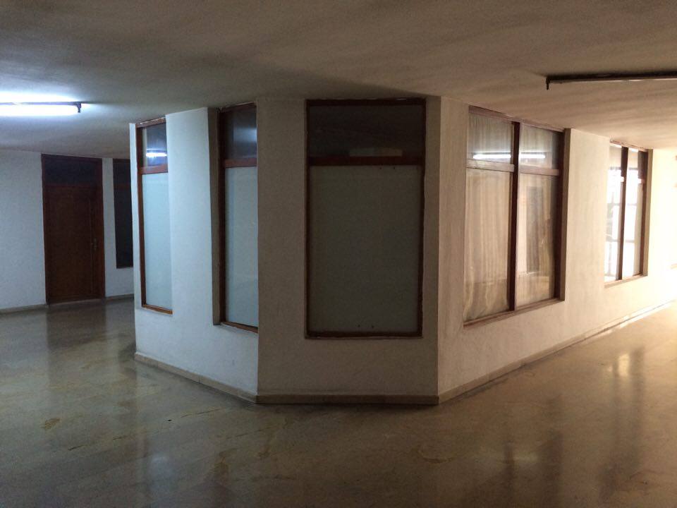 DÜZCE TÜFAD BAĞIMSIZ BÜROSUNU SATIN ALDI