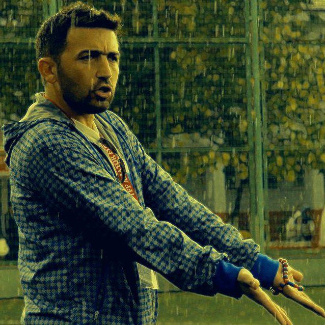 Çilimli Belediyespor'da YAVUZ SAĞIR Dönemi