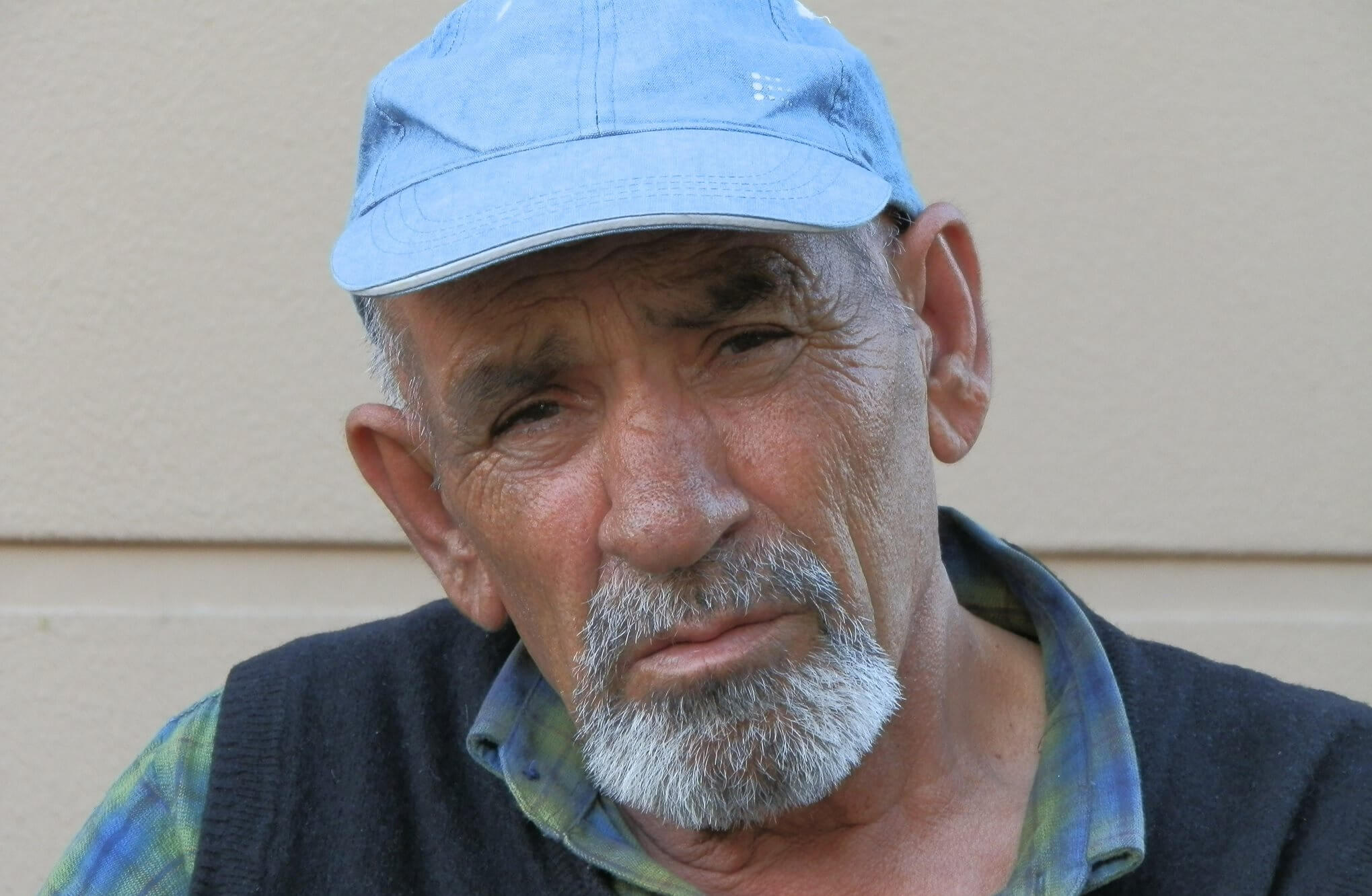 Samet TURBİL Hocamızı Kaybettik