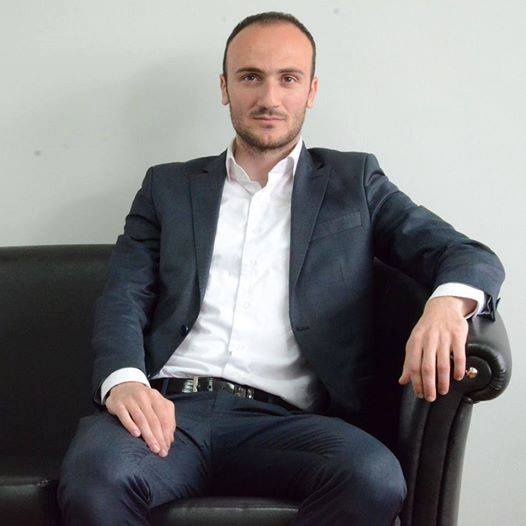 Geçmiş Olsun Yunus Emre Koç
