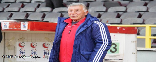 Başımız Sağolsun