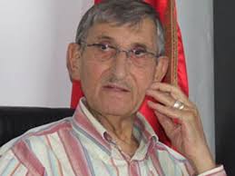 Şahabettin Bayav
