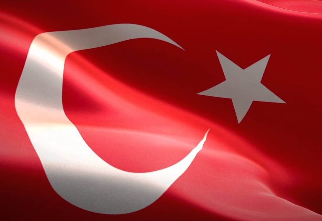 Terörü Lanetliyoruz