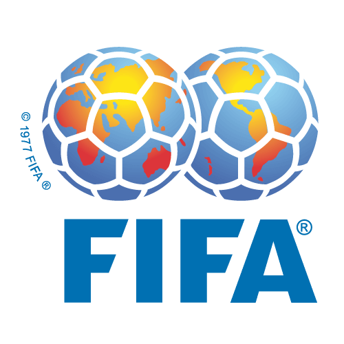 FİFA