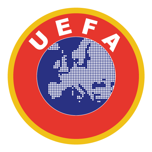 UEFA