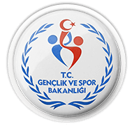 Gençlik Ve Spor Bakanlığı