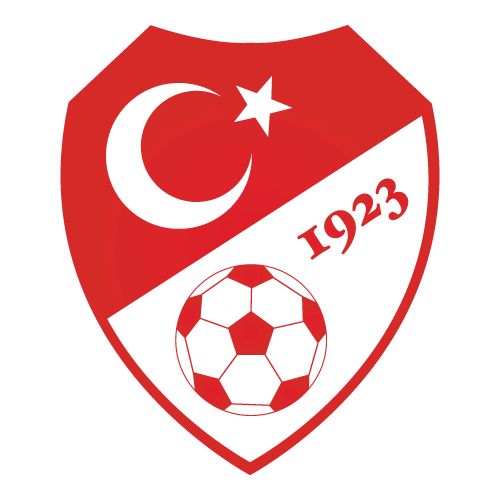 Türkiye Futbol Federasyonu