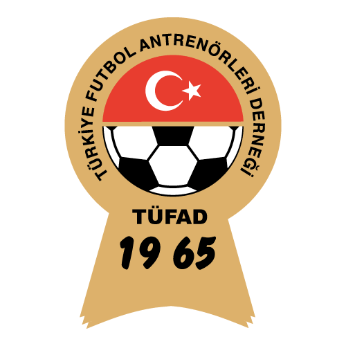 Tüfad Genel Merkez