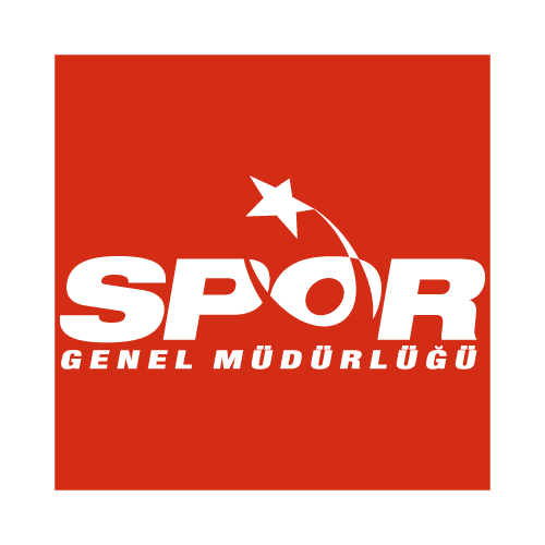 Spor Genel Müdürlüğü