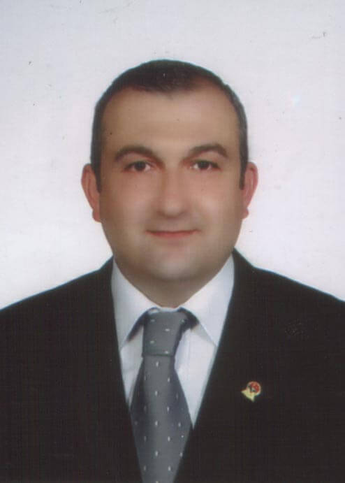 ZEPŞ MURAT ŞHABE