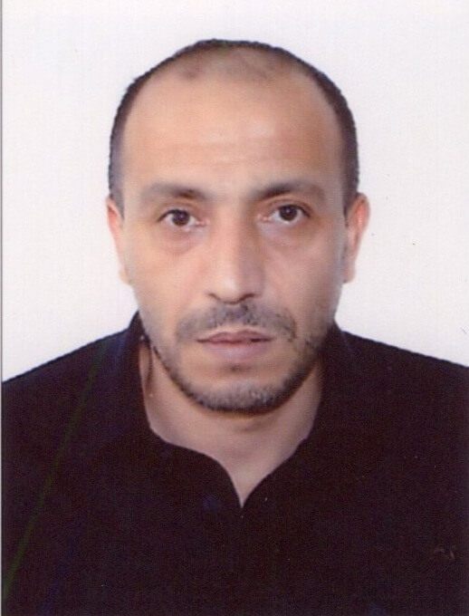 Erhan TURGUT
